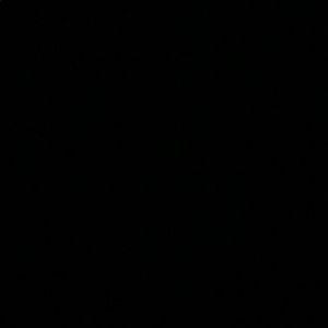 Meet your Posher, Jamel